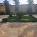 Kirayə (aylıq) 6 otaqlı Bağ evi, Novxanı, Abşeron rayonu 5