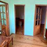 Satılır 3 otaqlı Həyət evi/villa, Avtovağzal metrosu, Biləcəri qəs., Binəqədi rayonu 18