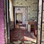 Аренда 2 комнатная Дома/Виллы, пос. Бадамдар, Сябаиль район 3