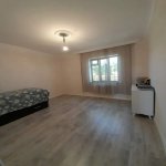 Satılır 6 otaqlı Həyət evi/villa, Saray, Abşeron rayonu 10