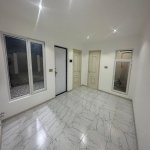 Продажа 2 комнат Дома/Виллы, м. Короглу метро, пос. Билгях, Сабунчу район 17