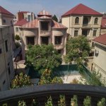 Продажа 12 комнатная Дома/Виллы, м. Гянджлик метро, Наримановский р-н район 13