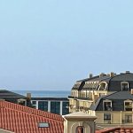 Kirayə (aylıq) 3 otaqlı Yeni Tikili, Xətai metrosu, Ağ şəhər, Xətai rayonu 22