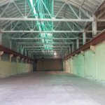 Kirayə (aylıq) Obyekt, Zabrat qəs., Sabunçu rayonu 4