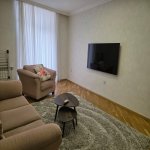 Kirayə (aylıq) 2 otaqlı Yeni Tikili, Xətai metrosu, Ağ şəhər, Xətai rayonu 7