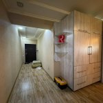 Kirayə (aylıq) 3 otaqlı Yeni Tikili, Nəriman Nərimanov metrosu, Montin qəs., Nərimanov rayonu 13