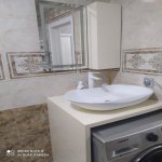 Satılır 2 otaqlı Yeni Tikili, Nizami metrosu, Kubinka, Nəsimi rayonu 12
