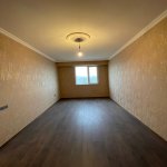 Kirayə (aylıq) 1 otaqlı Yeni Tikili, Əhmədli metrosu, Xətai rayonu 1