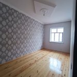 Satılır 4 otaqlı Həyət evi/villa Xırdalan 11