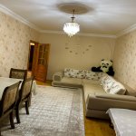 Продажа 3 комнатная Вторичка, пос. Йени Гюняшли, Сураханы район 5