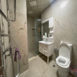 Аренда 3 комнатная Новостройка, м. Хетаи метро, Хетаи район 13