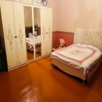 Продажа 5 комнатная Дома/Виллы, Йени Рамана, Сабунчу район 7