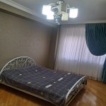 Продажа 3 комнатная Новостройка, м. Мемар Аджеми метро, 9-ый микрорайон, Бинагадинский р-н район 8