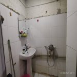 Satılır 2 otaqlı Köhnə Tikili, Memar Əcəmi metrosu, 4-cü mikrorayon, Nəsimi rayonu 10