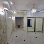 Kirayə (aylıq) 2 otaqlı Yeni Tikili, Qara Qarayev metrosu, Nizami rayonu 7