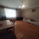 Kirayə (aylıq) 2 otaqlı Yeni Tikili, İnşaatçılar metrosu, Yeni Yasamal qəs., Yasamal rayonu 3