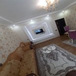 Satılır 4 otaqlı Həyət evi/villa, Suraxanı qəs., Suraxanı rayonu 11