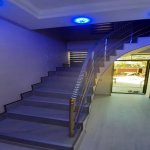 Продажа 5 комнатная Дома/Виллы, м. Короглу метро, пос. Рамана, Сабунчу район 6