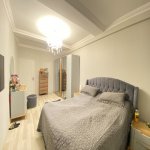 Продажа 2 комнатная Новостройка, İnşaatçılar метро, пос. Йени Ясамал, Ясамал район 2