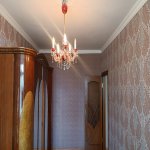 Продажа 5 комнатная Вторичка, м. Ахмедли метро, Ахмедли, Хетаи район 16