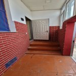 Kirayə (aylıq) 2 otaqlı Bağ evi Xırdalan 10