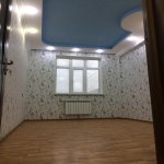Satılır 2 otaqlı Yeni Tikili, Masazır, Abşeron rayonu 4