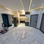 Аренда 3 комнат Новостройка, м. 28 Мая метро, Наримановский р-н район 14