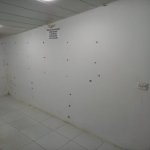 Kirayə (aylıq) Obyekt, Əhmədli metrosu, Əhmədli, Xətai rayonu 3