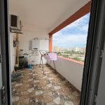 Продажа 3 комнатная Новостройка, м. Гара Гараева метро, Низаминский р-н район 22