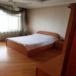 Kirayə (aylıq) 3 otaqlı Yeni Tikili, 28 May metrosu, Nəsimi rayonu 2