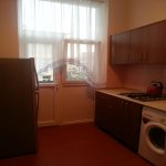 Kirayə (aylıq) 2 otaqlı Köhnə Tikili, Sahil metrosu, Yasamal rayonu 6