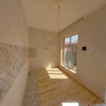 Satılır 2 otaqlı Həyət evi/villa, Binə qəs., Xəzər rayonu 3