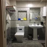 Kirayə (aylıq) 2 otaqlı Köhnə Tikili, Qara Qarayev metrosu, Nizami rayonu 13