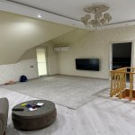 Kirayə (aylıq) 5 otaqlı Bağ evi, Buzovna, Xəzər rayonu 18