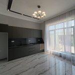 Satılır 4 otaqlı Həyət evi/villa, Mərdəkan, Xəzər rayonu 7