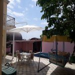 Kirayə (aylıq) 5 otaqlı Bağ evi, Mərdəkan, Xəzər rayonu 11