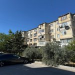 Продажа 2 комнатная Вторичка, м. Халглар Достлугу метро, Низаминский р-н район 1