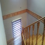 Kirayə (günlük) 5 otaqlı Həyət evi/villa Qəbələ 23