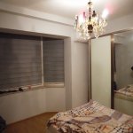 Kirayə (aylıq) 2 otaqlı Yeni Tikili, Sahil metrosu, Səbail rayonu 7
