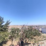 Satılır Torpaq, Fatmayi, Abşeron rayonu 5