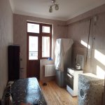 Kirayə (aylıq) 3 otaqlı Yeni Tikili, Yeni Ramana, Sabunçu rayonu 5