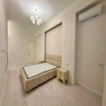 Kirayə (aylıq) 5 otaqlı Yeni Tikili, Nizami metrosu, Nəsimi rayonu 13