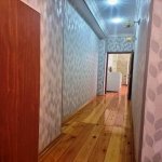 Satılır 4 otaqlı Yeni Tikili, Həzi Aslanov metrosu, Əhmədli, Xətai rayonu 13