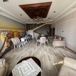 Satılır 5 otaqlı Həyət evi/villa, Corat bağları rayonu 16