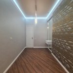 Satılır 3 otaqlı Yeni Tikili Sumqayıt 23