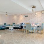 Satılır 7 otaqlı Həyət evi/villa Xırdalan 3