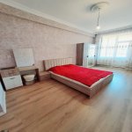 Satılır 2 otaqlı Yeni Tikili, Saray, Abşeron rayonu 14