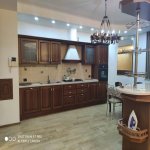 Kirayə (aylıq) 3 otaqlı Yeni Tikili, 28 May metrosu, Nəsimi rayonu 17