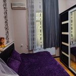 Satılır 7 otaqlı Həyət evi/villa, Hövsan qəs., Suraxanı rayonu 16