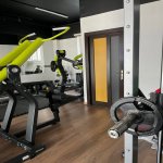 Аренда Объект, Наримановский р-н район 4